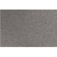 Placido chaise chêne et gris froid