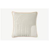 Maali coussin natural 55x55