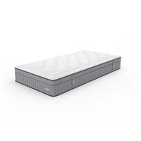 One Sleep matelas hybride 90x200