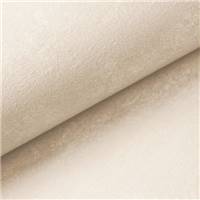 Dolban canapé d'angle droit en velours crème