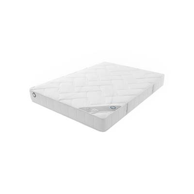 Bultex matelas mousse NANO 140x200
