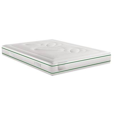 Adovli matelas latex HEVEANE 160x200