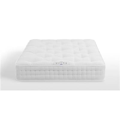 Kavaro matelas ressorts 140x200