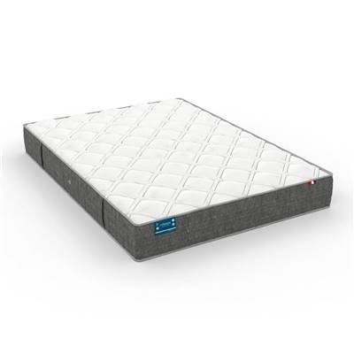 Adovli matelas Best latex très ferme 140x190