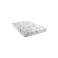Adovli matelas ressorts ferme 160x200