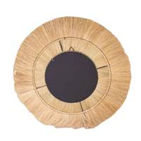 Miroir Ø 57cm
