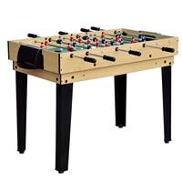 Games table multi-jeux 10 en 1