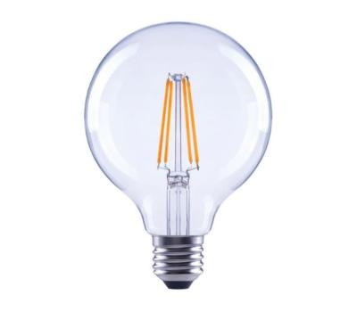Bulb ampoule LED filament 95