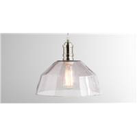 Starkey suspension verre nickel