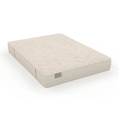 Adovli matelas 180x200 ressorts ferme