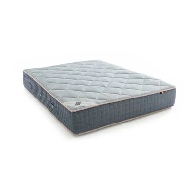 Adovli matelas ressorts ensachés 140x190