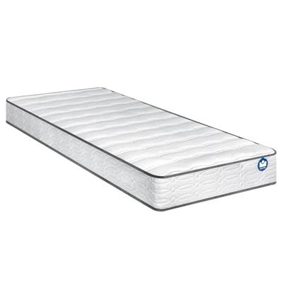 Bultex matelas 70x190 relaxation i-novo 916