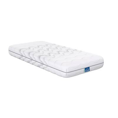 Dunlopillo Amarena matelas latex spécial relaxation 90x190