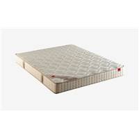 Epeda matelas l'Originel ressorts H22 très ferme 150x190