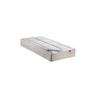 Epeda matelas ressorts ensachés Yucca 80x200