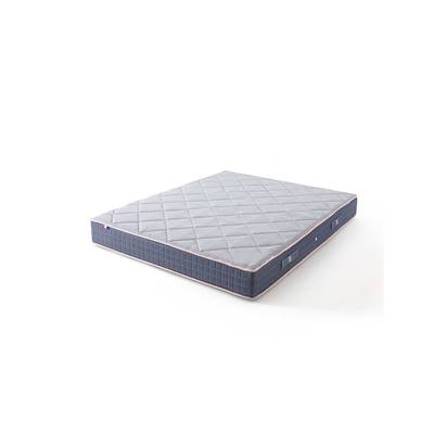 Adovli matelas 160x200 mousse H25 ferme