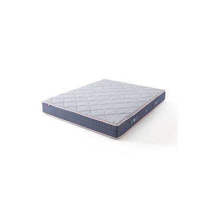 Adovli matelas mousse H25 ferme 160x200