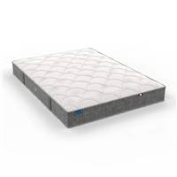Adovli matelas 160x200 mousse HR mi-ferme