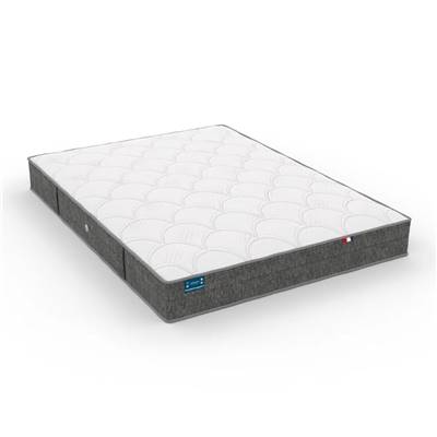 Adovli matelas 160x200 mousse HR très ferme