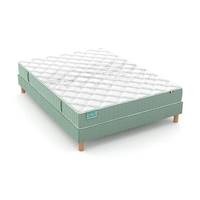 Adovli matelas 180x200 latex ferme