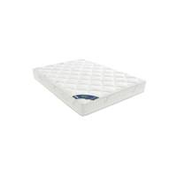 Adovli matelas 200x200 latex ferme