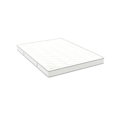 Adovli matelas mousse HR ferme 100x190