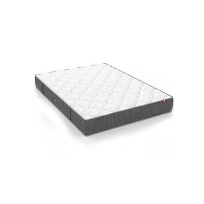 Adovli matelas latex BEST 140x190