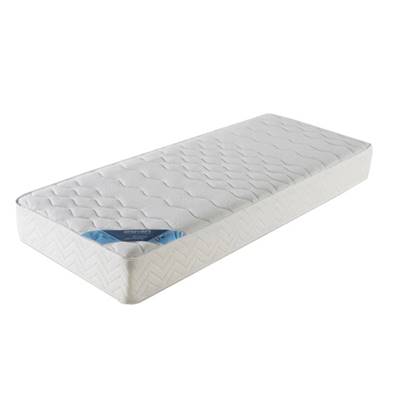 Adovli matelas relaxation ressorts ensachés 80x200