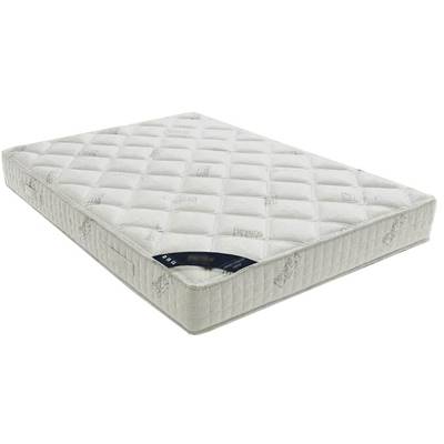Adovli matelas best latex grand confort ferme 140x190