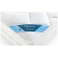 Adovli matelas mousse HR 80x200