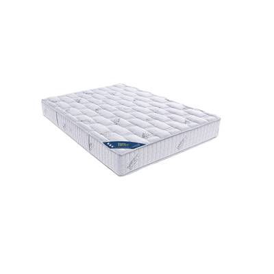Adovli matelas ressorts BEST 80x190