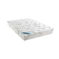 Adovli matelas ressorts ensachs dos sensible 160x200