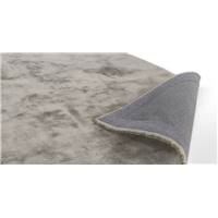 Merkoya tapis gris 160x230