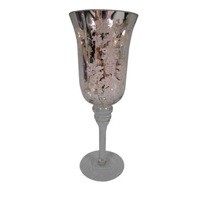Vase GM sulfurisé