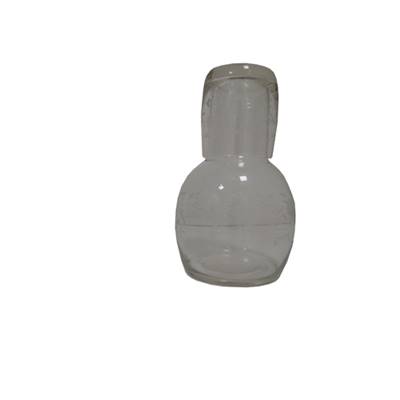 Carafe de nuit