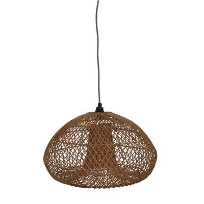 Suspension rotin Ø50 H:29