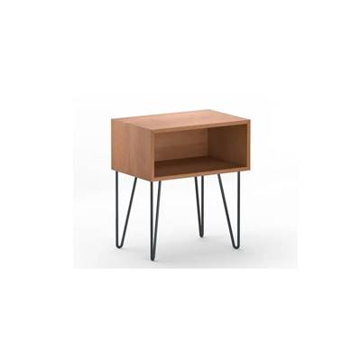 Magnus table de chevet vintage