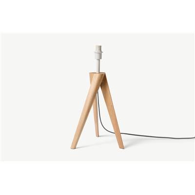 Madison structure pour lampe de table