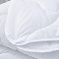Essential couette 4 saisons 240x220