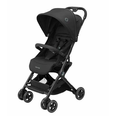 Poussette canne lara 2 Maxi Cosi