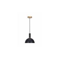 Zlata suspension mtal dor et noir