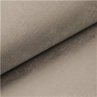 Buccana canapé d'angle en velours beige foncé