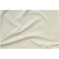 Julius rideaux à oeillets velours taupe clair 135x260
