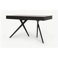 Darcey bureau noir