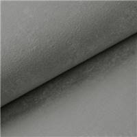 Nastave tête de lit 160cm en velours gris foncé