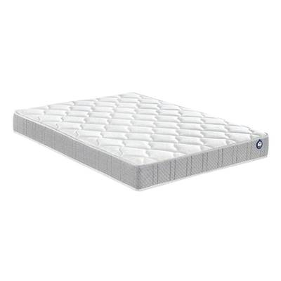 Bultex matelas 160x200 mousse ferme