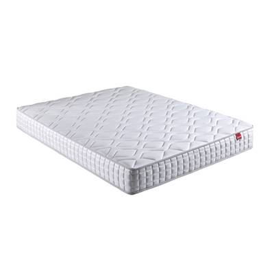 Epeda matelas 180x200 ressorts DISTINCT
