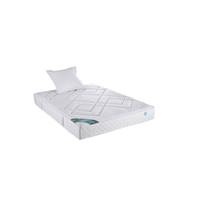 Merinos matelas latex confort luxe 140x190