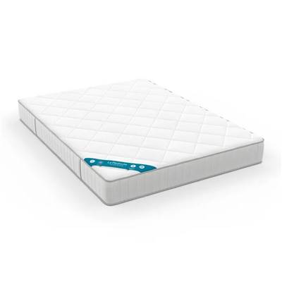 Adovli matelas 160x200 latex ferme