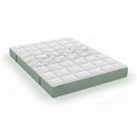 Adovli matelas 80x190 ressorts dos sensible